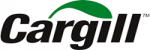 images/gallery-Home/Cargill.png